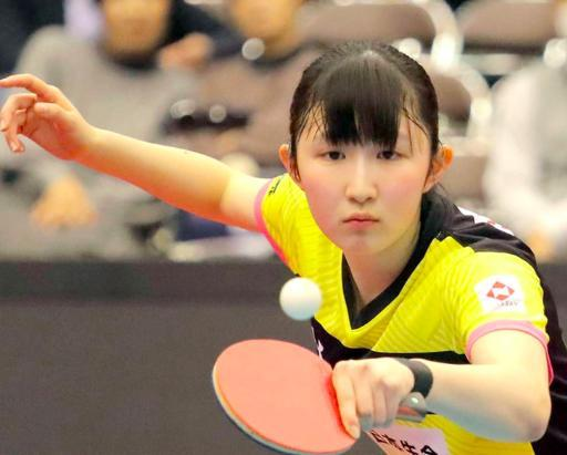 不仅符合现 不仅符合现