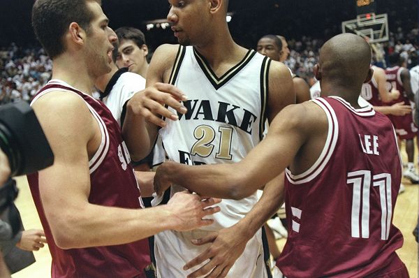 缺少施洛特 缺少施洛特