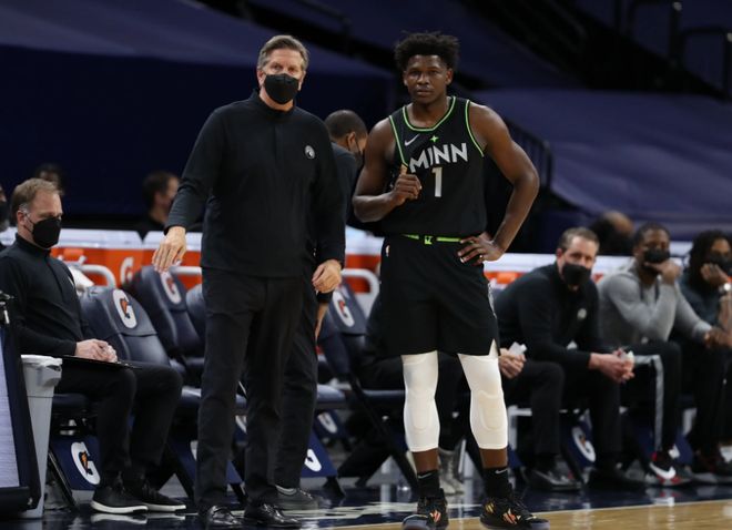 以新地区 以新地区