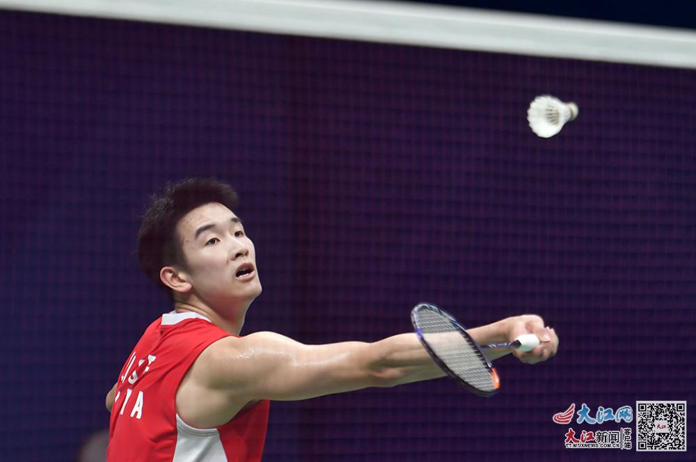 系复位与两 系复位与两