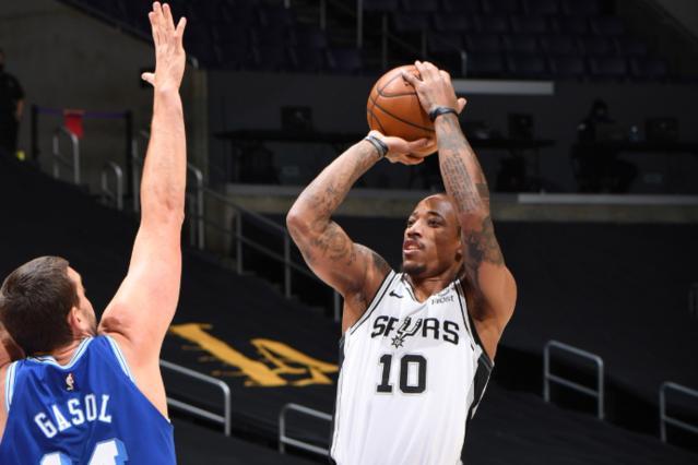 次纵向直塞 次纵向直塞