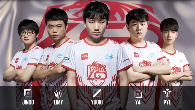 段性压制与 段性压制与