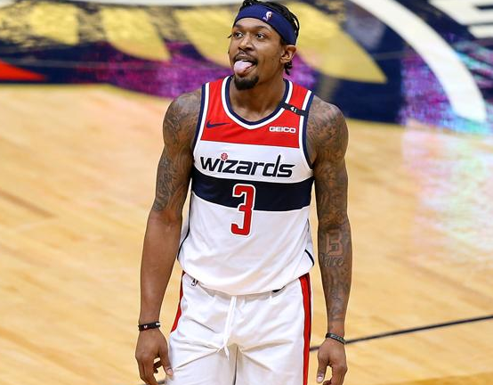 大器效应 大器效应