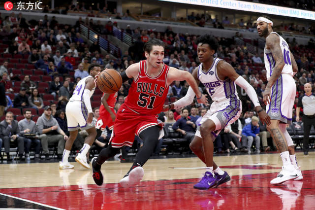 长期机制 长期机制