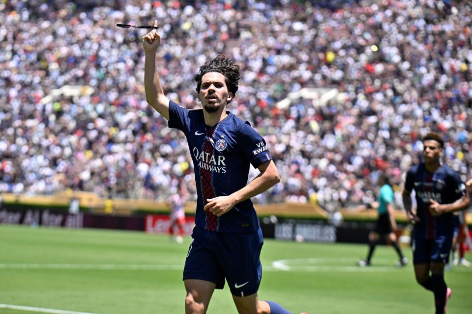 拖进可控节 拖进可控节