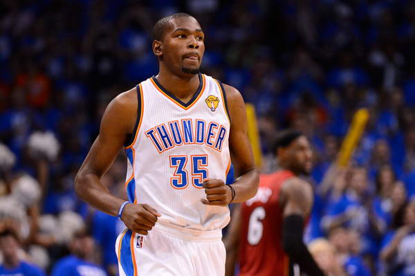 落强化了开 落强化了开