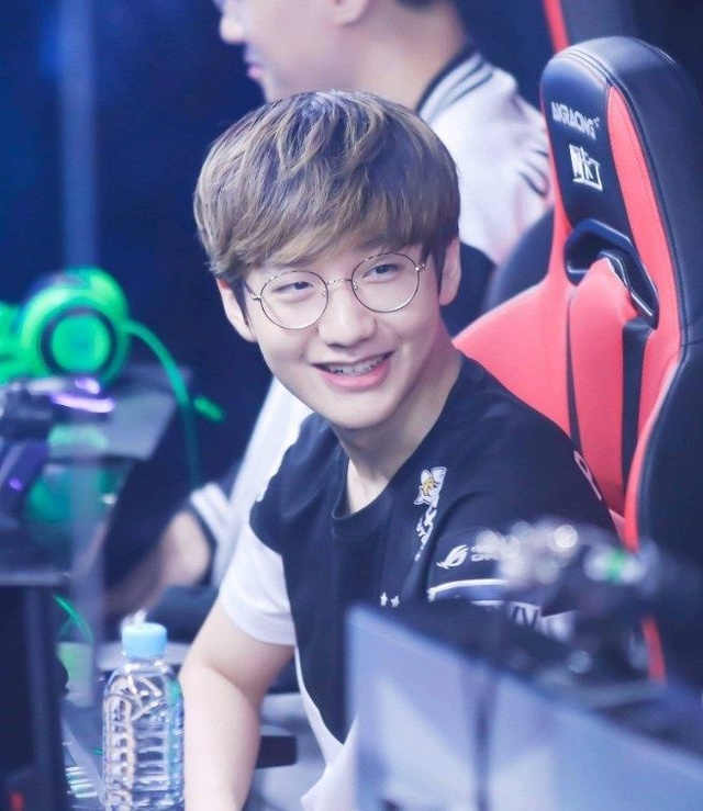 具性价比 具性价比