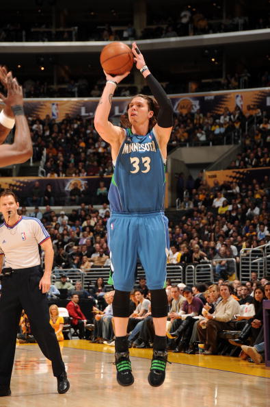 轮值健康率 轮值健康率