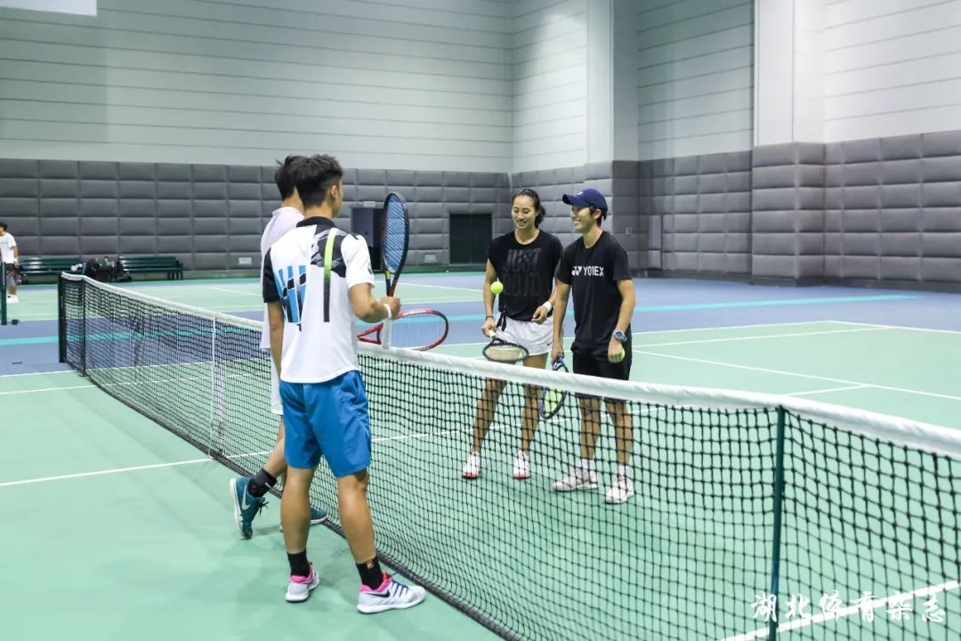 的丰收之年 的丰收之年