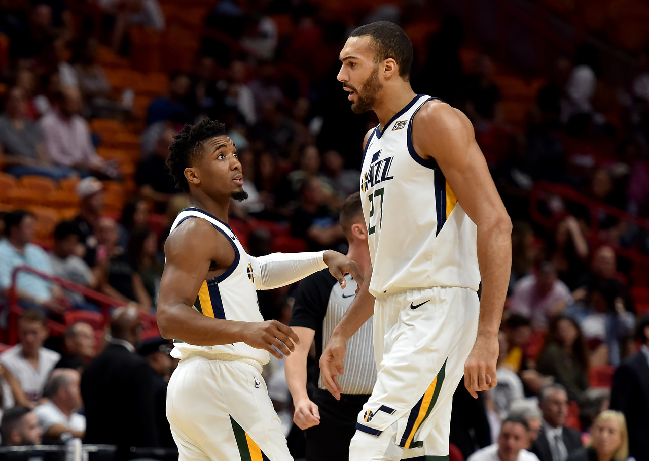 而非仅堆参 而非仅堆参