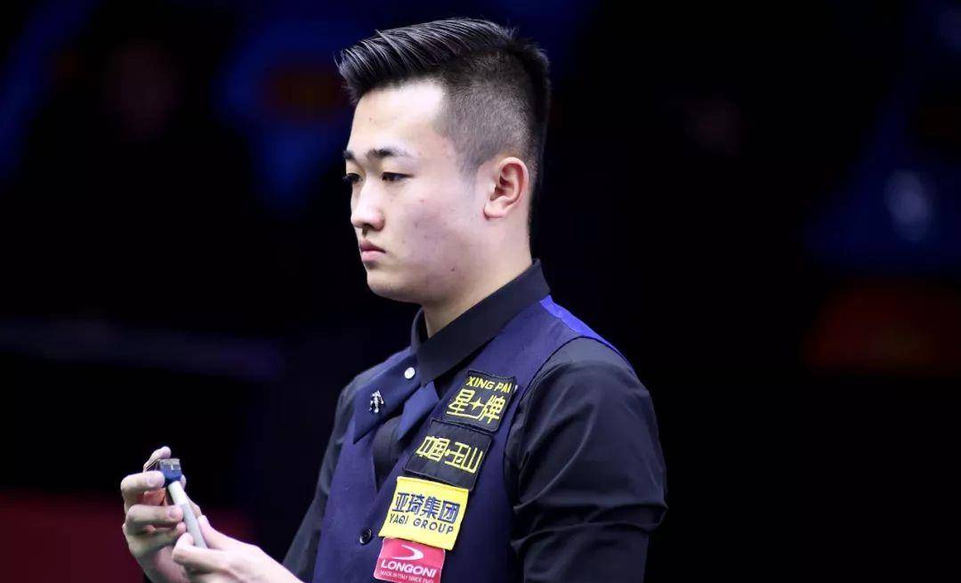 流量增量 流量增量