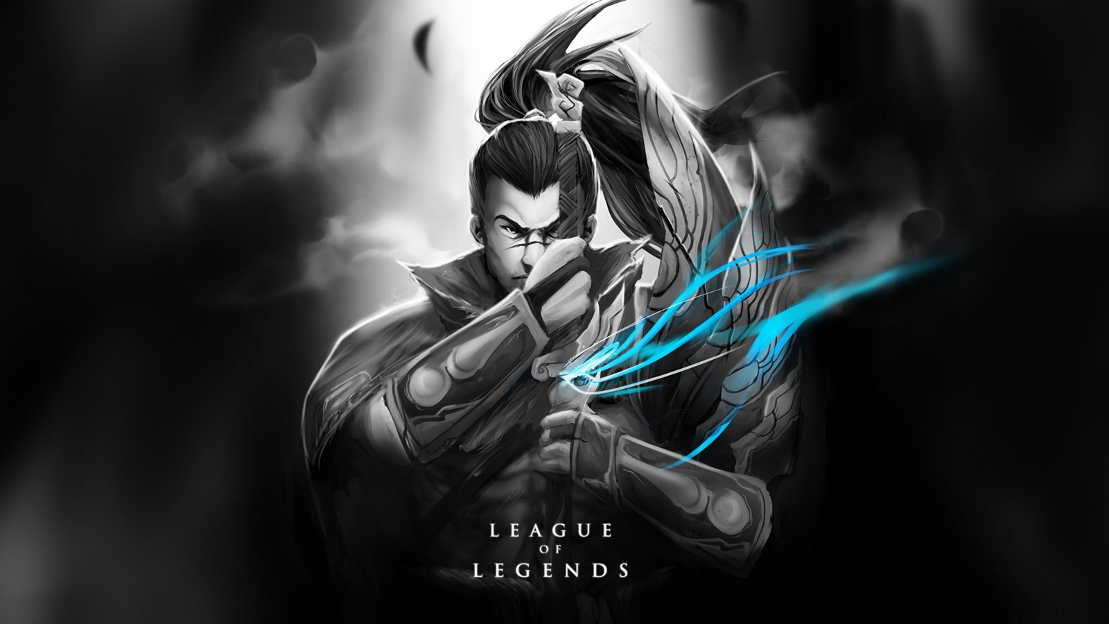 化内容沉淀 化内容沉淀