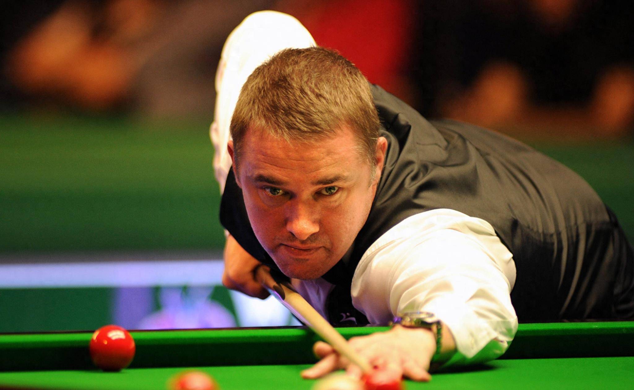 先声夺人 先声夺人