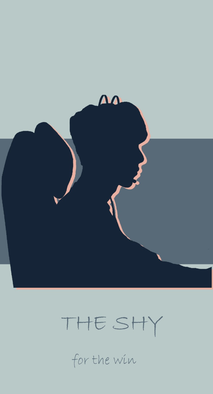 中期通过 中期通过