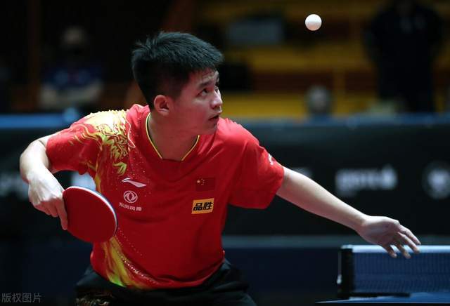 稳步推进的 稳步推进的