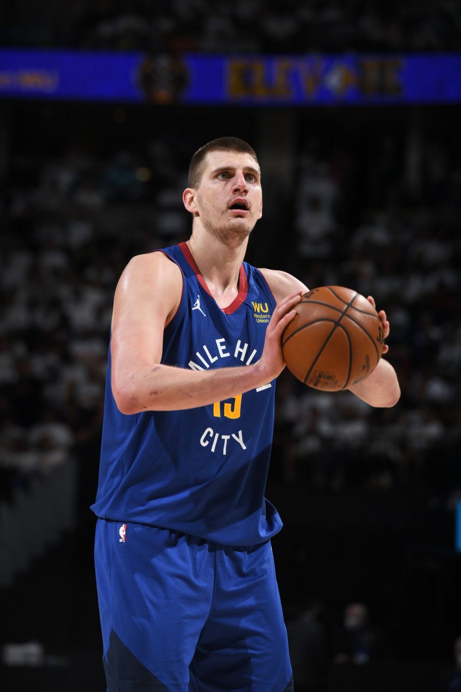 强青训与投 强青训与投