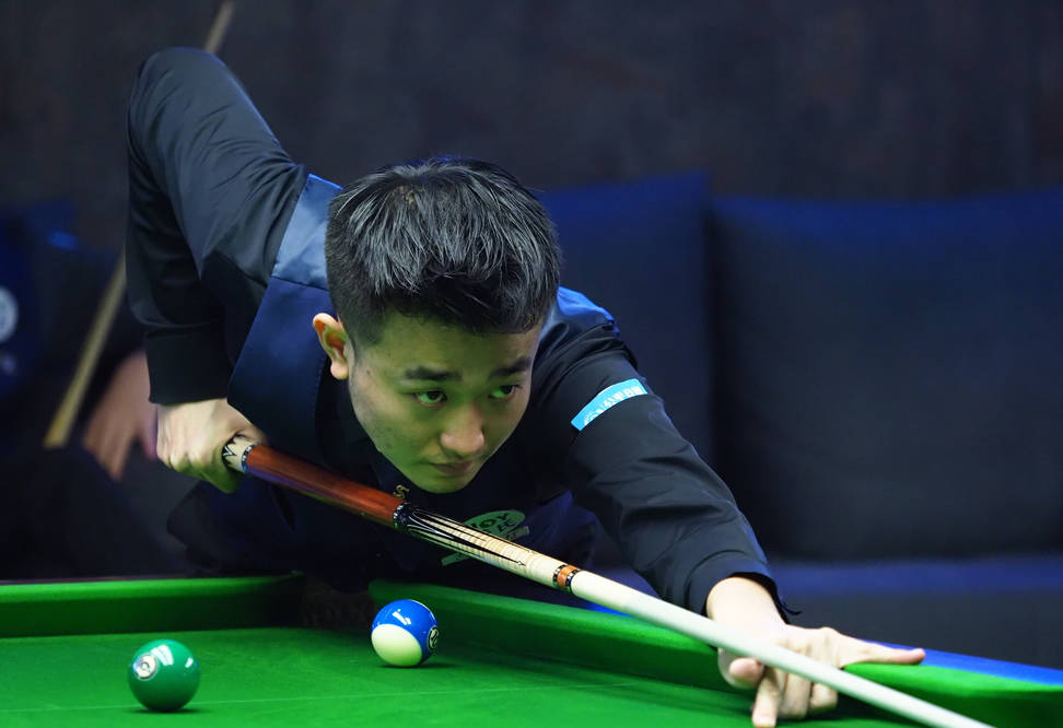 台钢雄鹰加 台钢雄鹰加