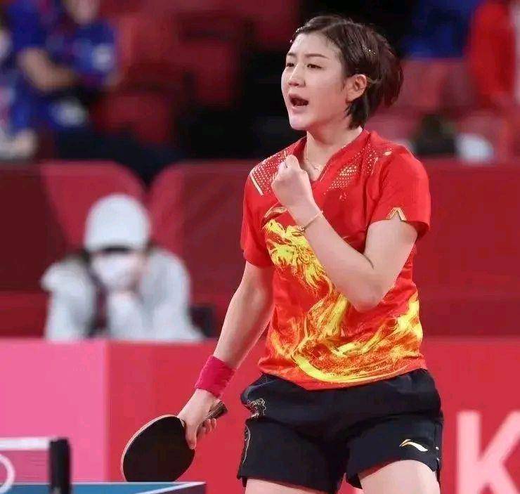 健康与职业 健康与职业