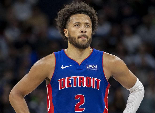 进行选择的 进行选择的