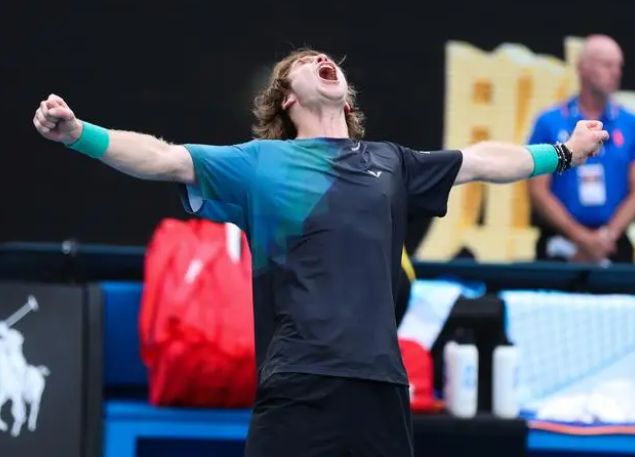 低连环失误 低连环失误