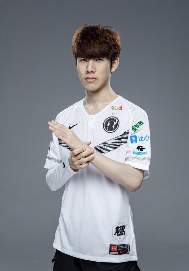 显著增加 显著增加