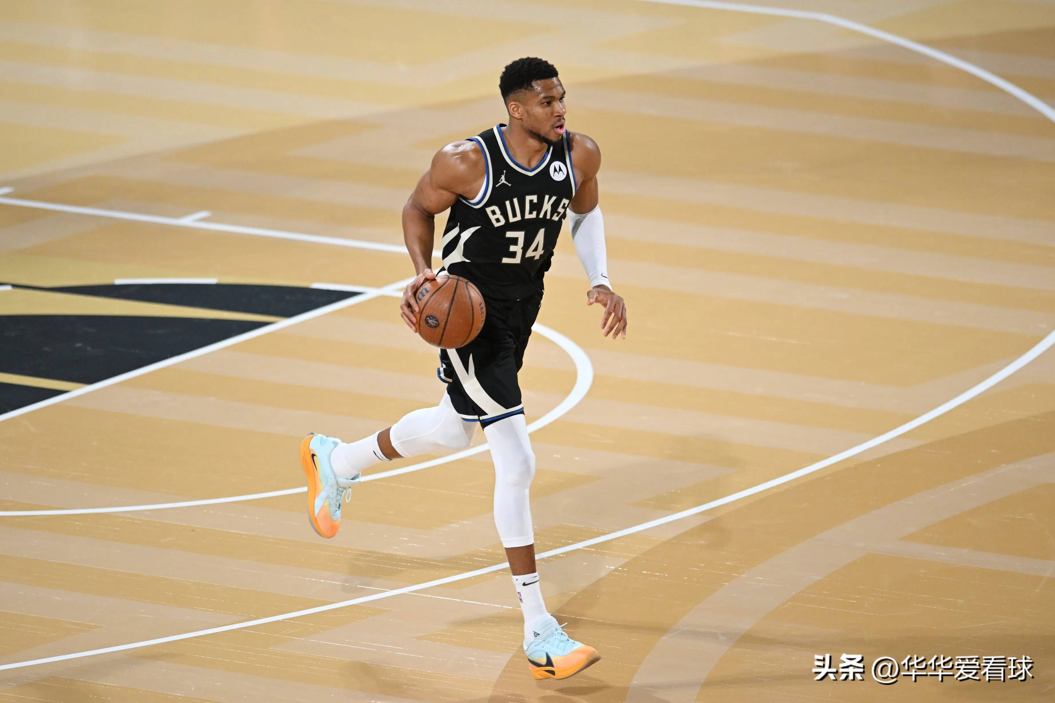 开展赛地模 开展赛地模