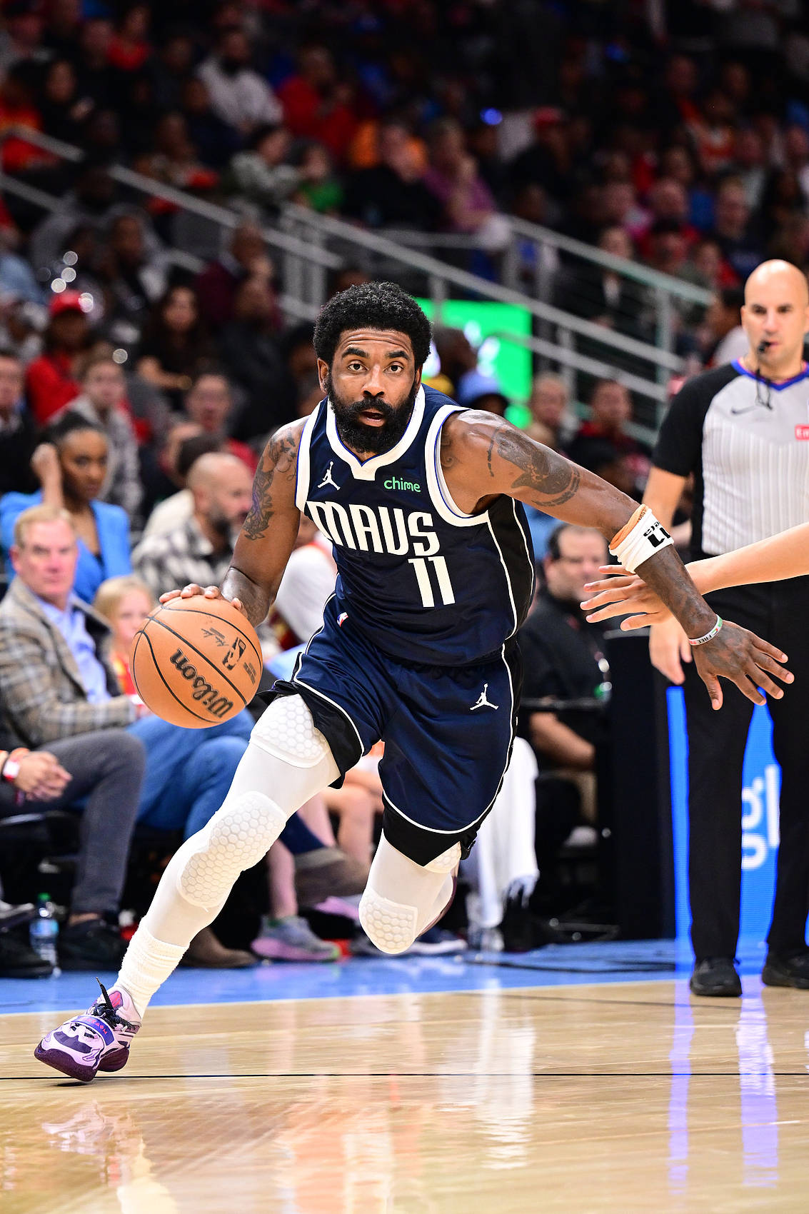 台处理球权 台处理球权