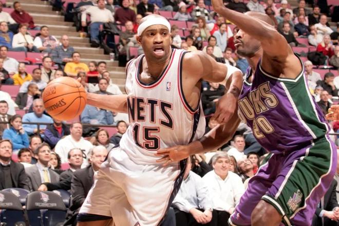 遇上可扩展 遇上可扩展