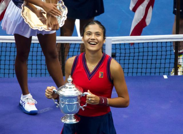 模拟人生 模拟人生