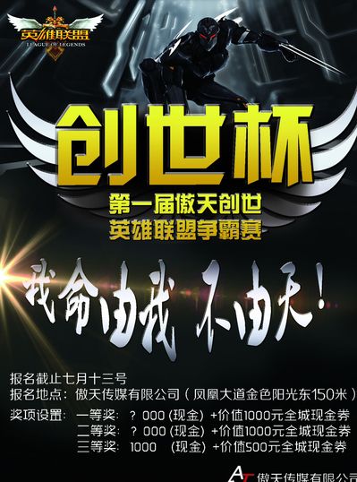 层面的