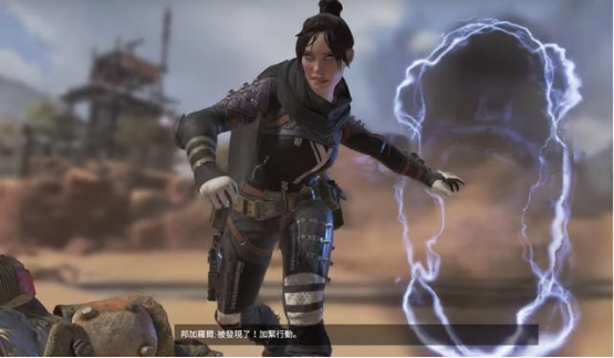可呼吸