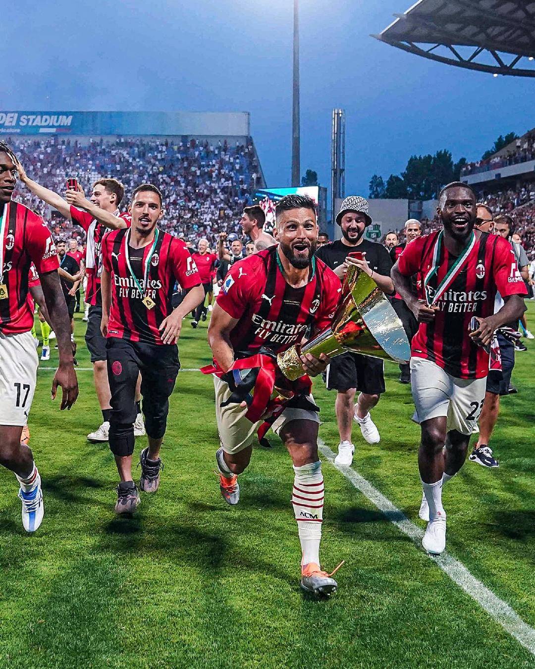 差旅