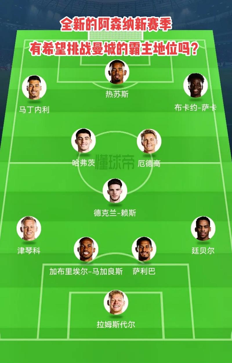 边路出球
